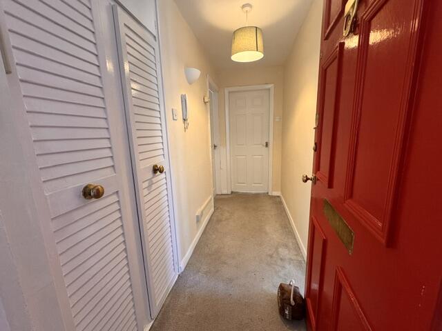 Apartment in Bury, Redvales - View 3