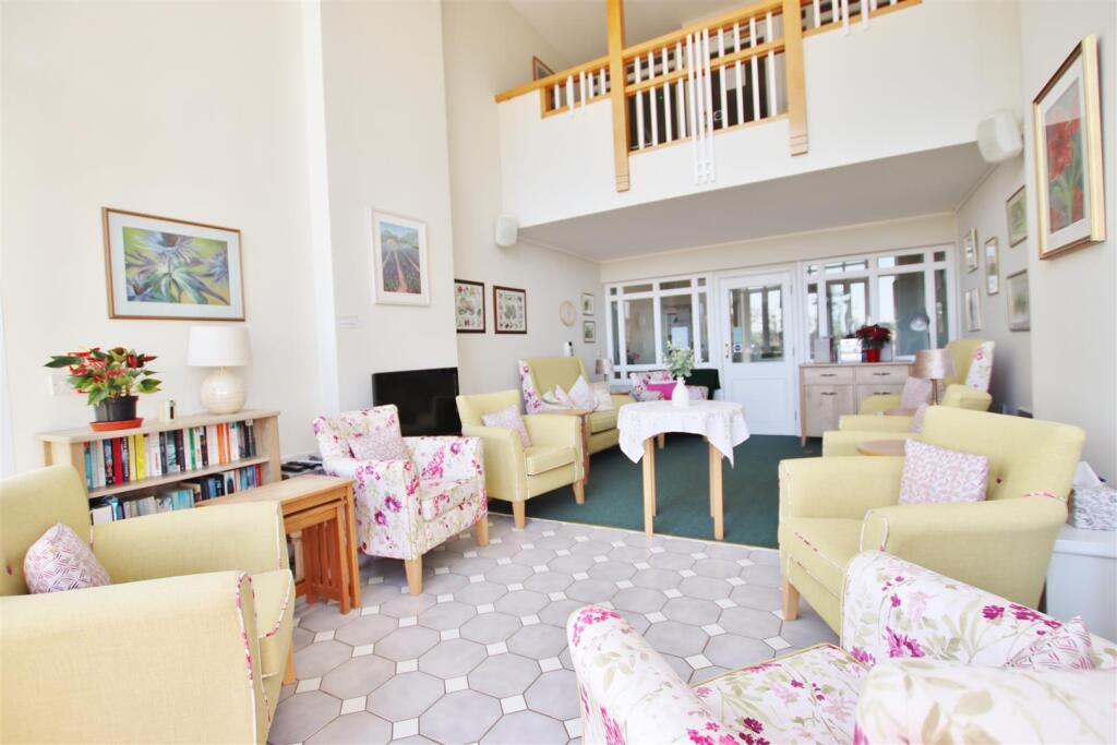 Additional image 12 of The Ropewalk, Bradford-On-Avon