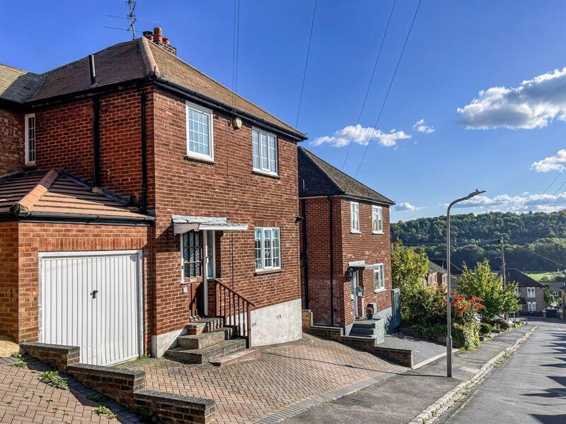 Main image of property: Queen Street - Immaculate and Characterful Interior