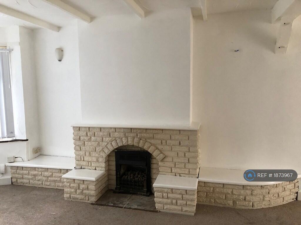 Additional image 3 of Kingstanding Road, Birmingham, B44