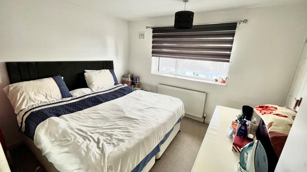 House in Sheffield - View 4