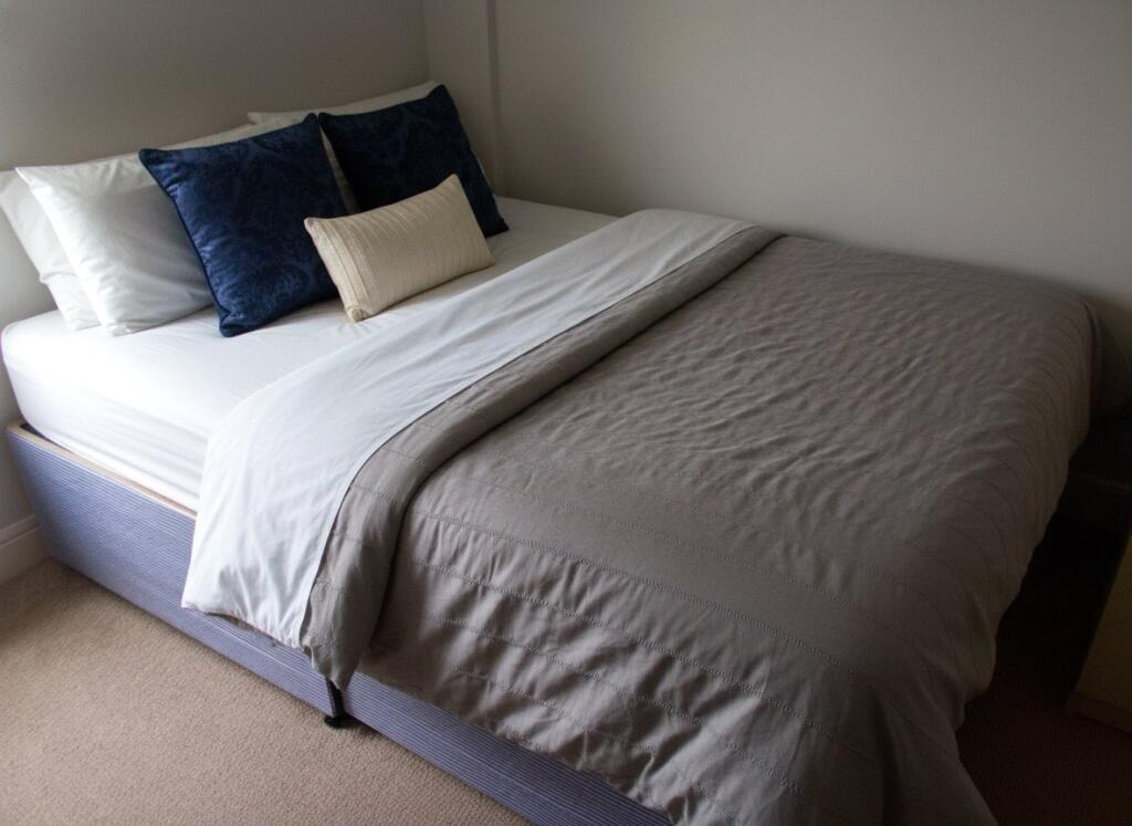 Main image of property: Whiteladies Road, Clifton, Bristol, BS8