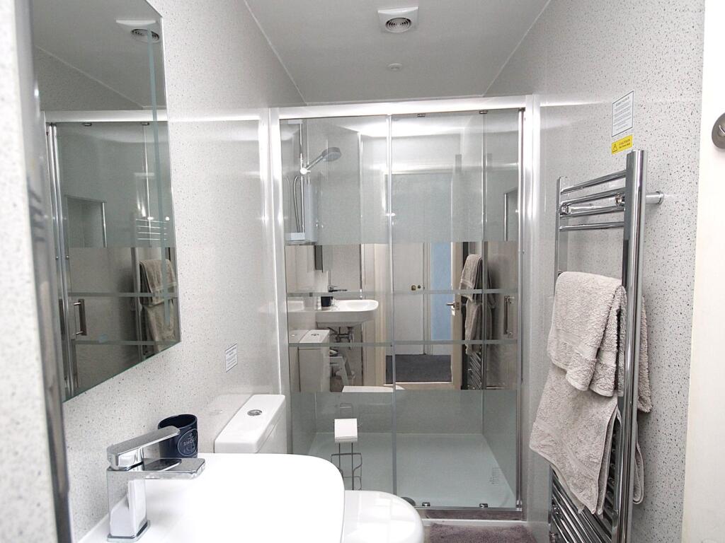 Additional image 18 of 86 Parkstone Road, Poole Park, Poole, BH15