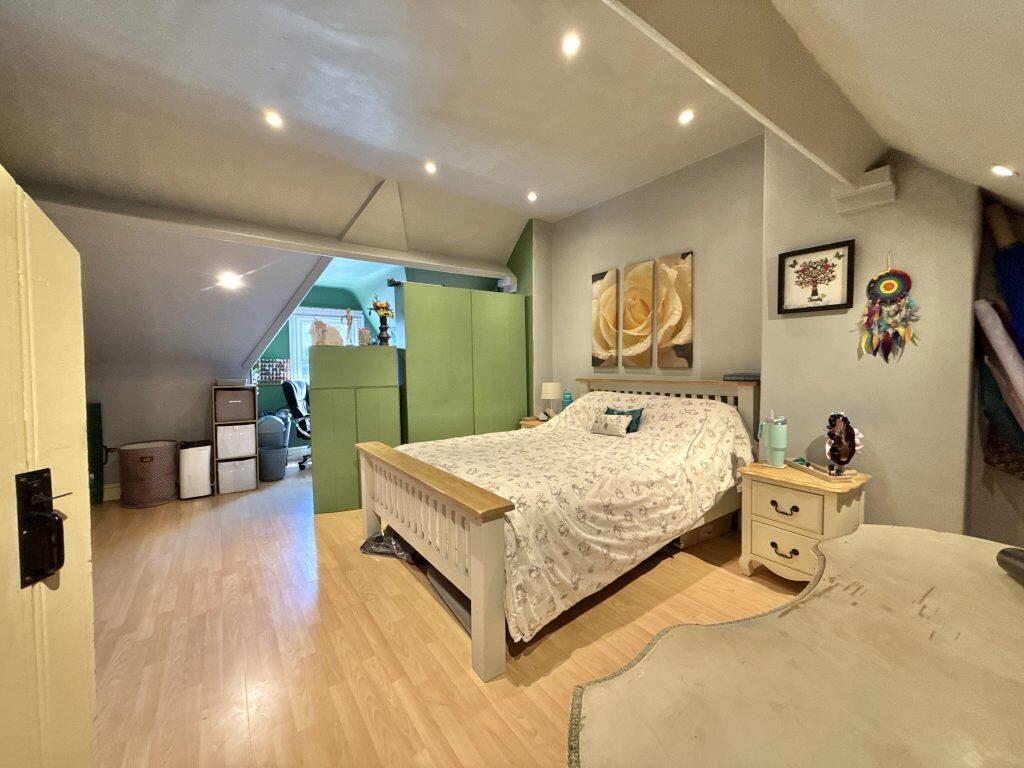 Additional image 10 of Woodland Grove, Yeovil, Somerset, BA20