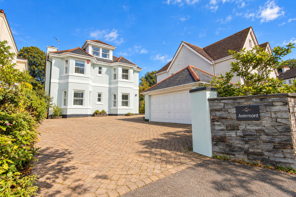Main image of property: Crapstone, Yelverton, PL20