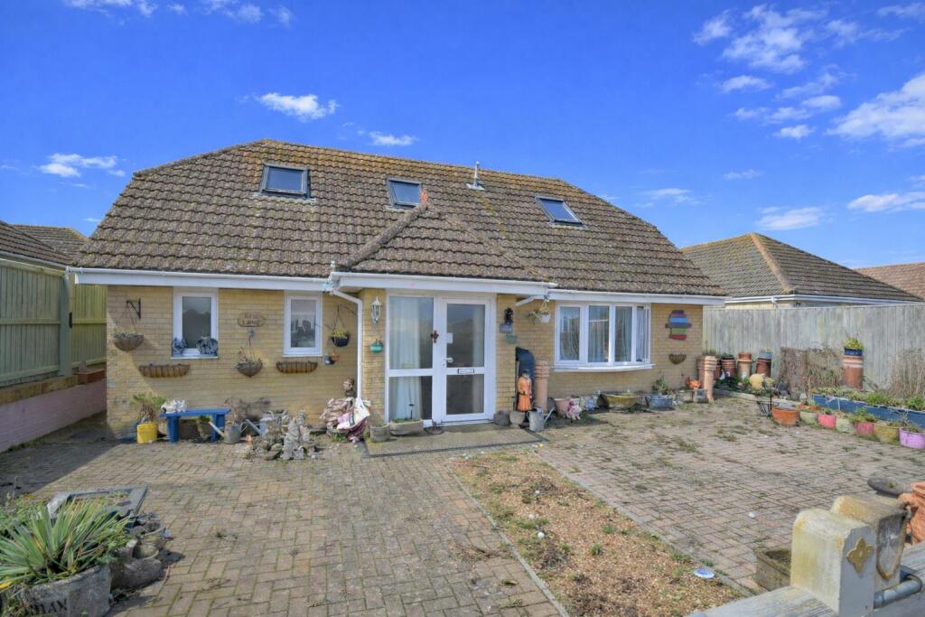 Main image of property: POPULAR LOCATION * LAKE