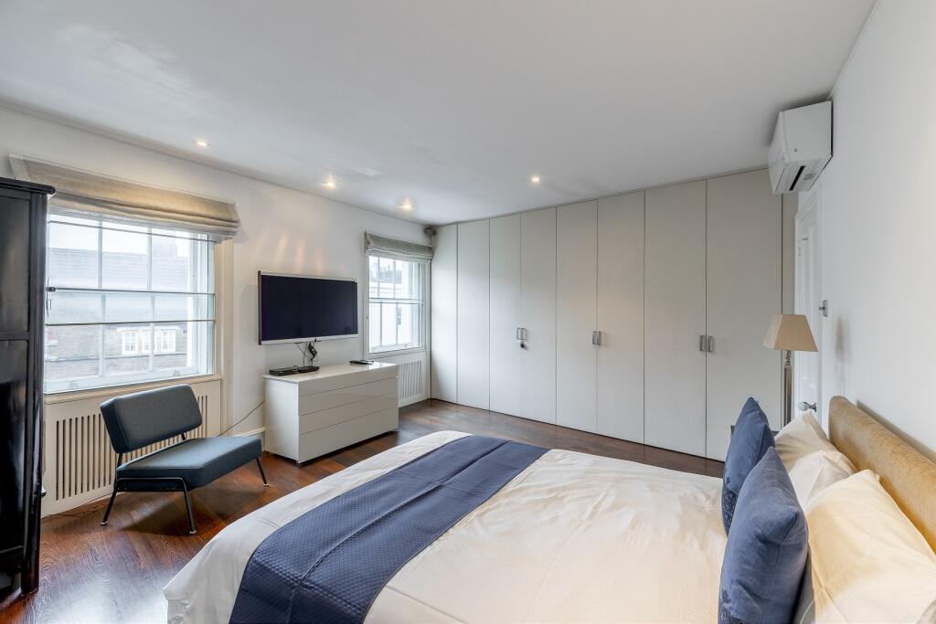 3 bedroom house for rent