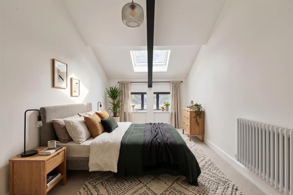 House in Stevenage - View 5