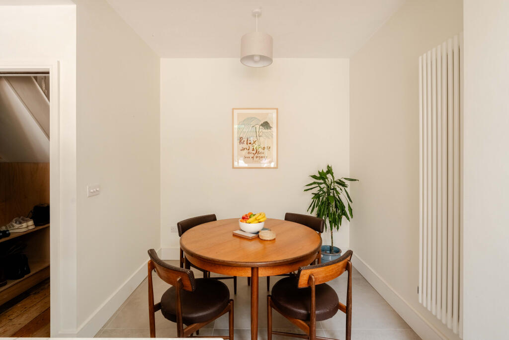 House in Bristol, Bedminster - View 5