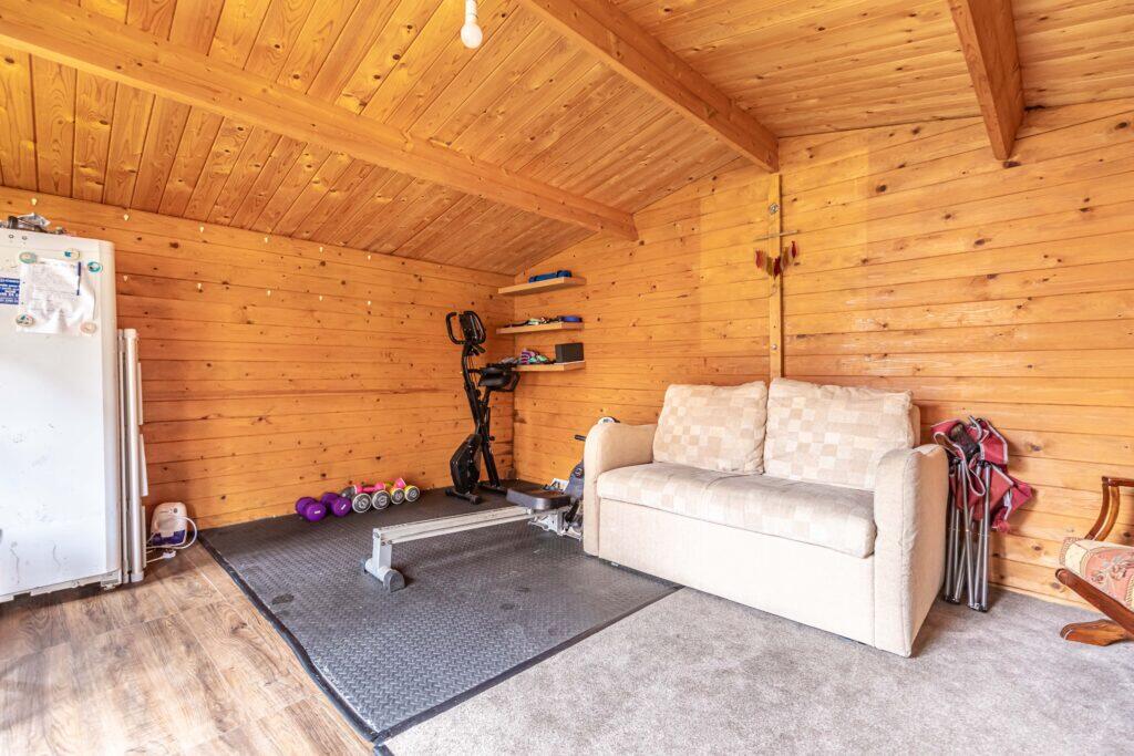 Additional image 15 of Wakely Road, Bournemouth, BH11