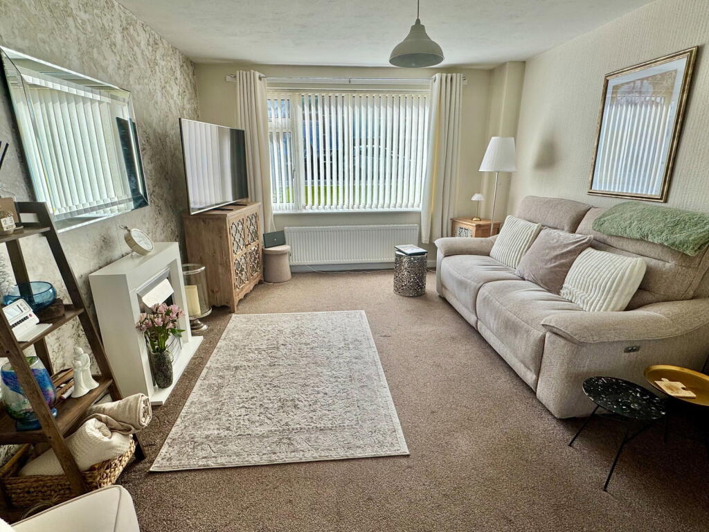 House in Leeds, Wetherby - View 3