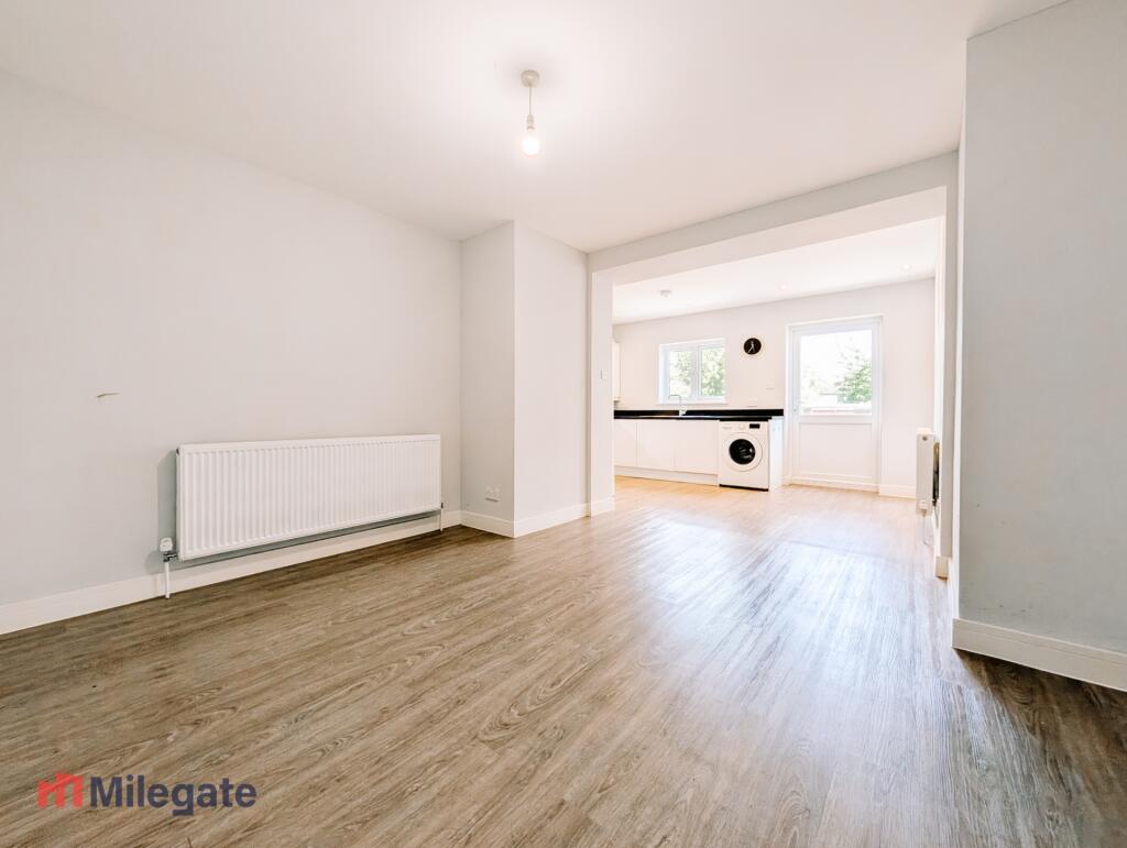 Main image of property: Addiscombe Road, Croydon, CR0