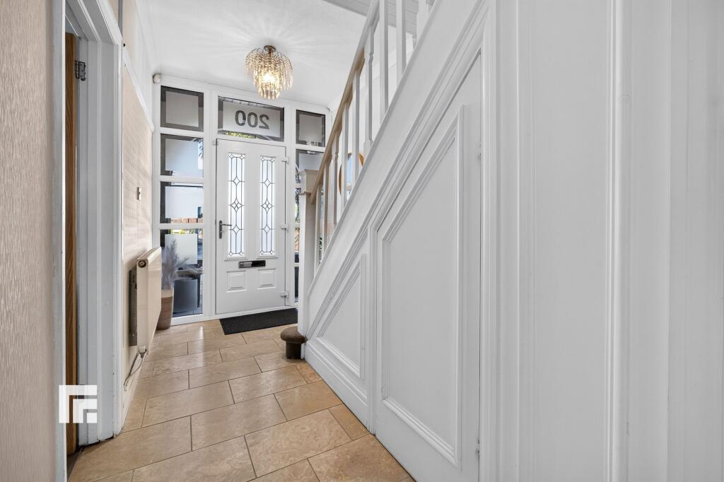 House in Cardiff - View 5