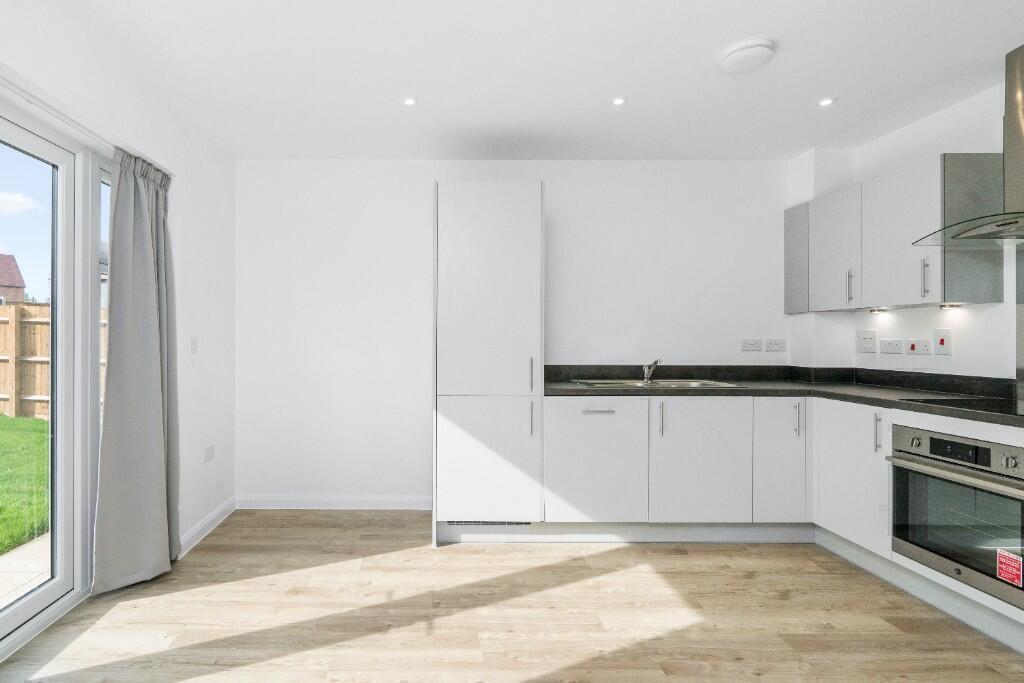 House in Braintree, Essex - View 4