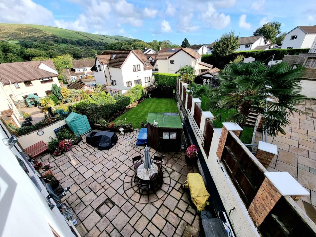 House in Cardiff - View 4