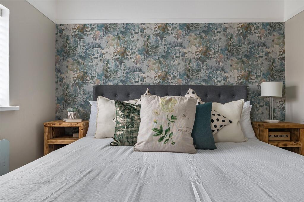 Additional image 14 of St. Dunstans Park, Baltonsborough, Glastonbury, Somerset, BA6