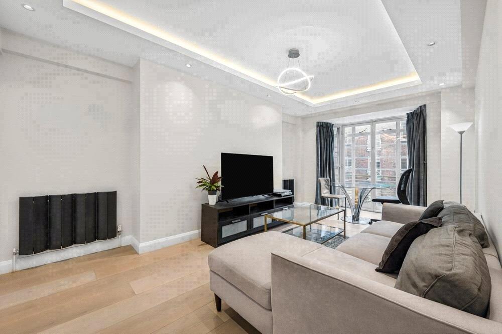 Main image of property: Dorset House, Gloucester Place, Marylebone, London, NW1