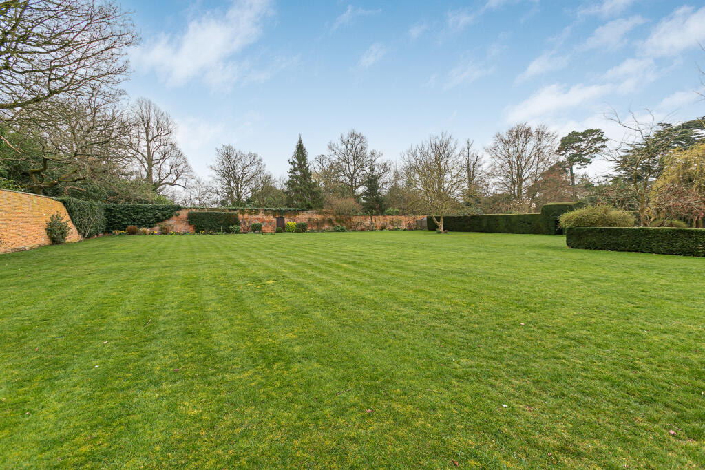 Additional image 28 of Danesbury Park, North Ride, Welwyn, AL6