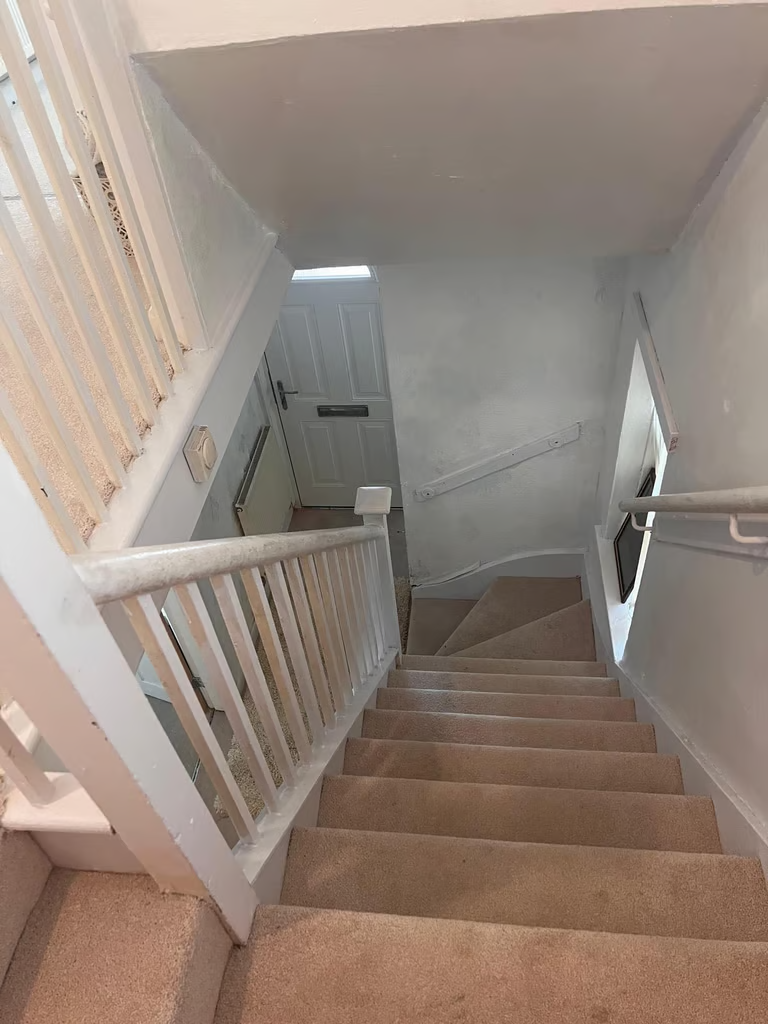 Additional image 5 of Cheverton Road, Birmingham, B31