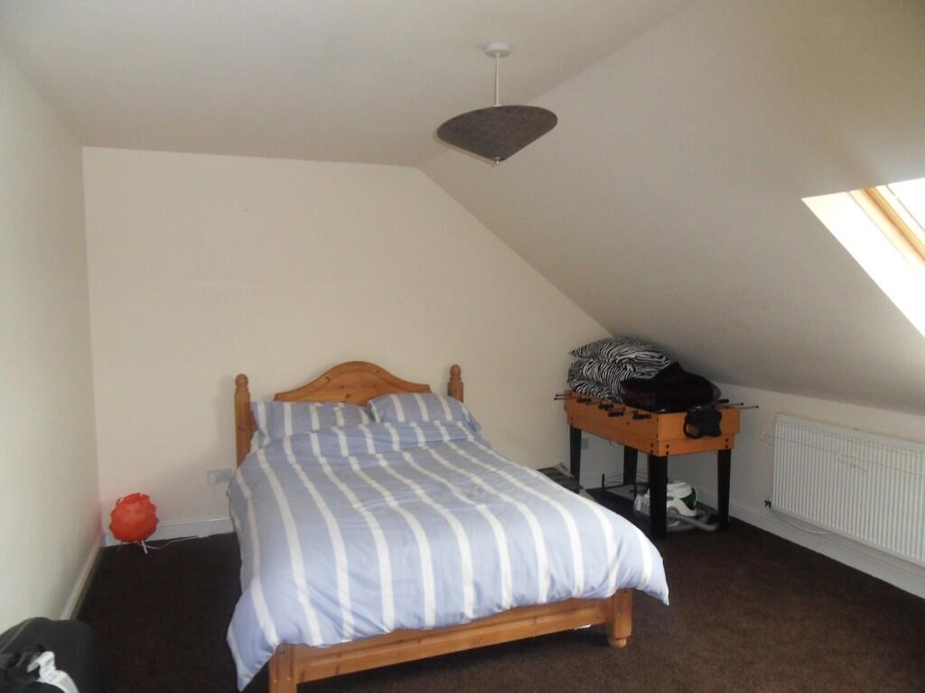 Additional image 5 of Pankhurst Close, Blackburn