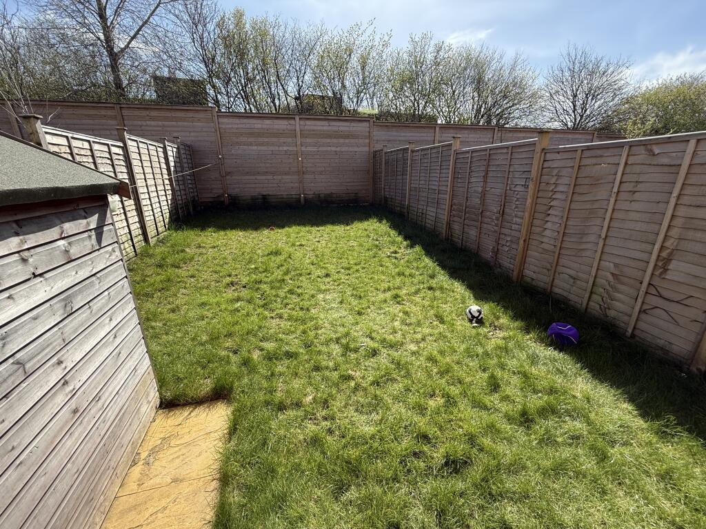 Additional image 9 of Theobald Road