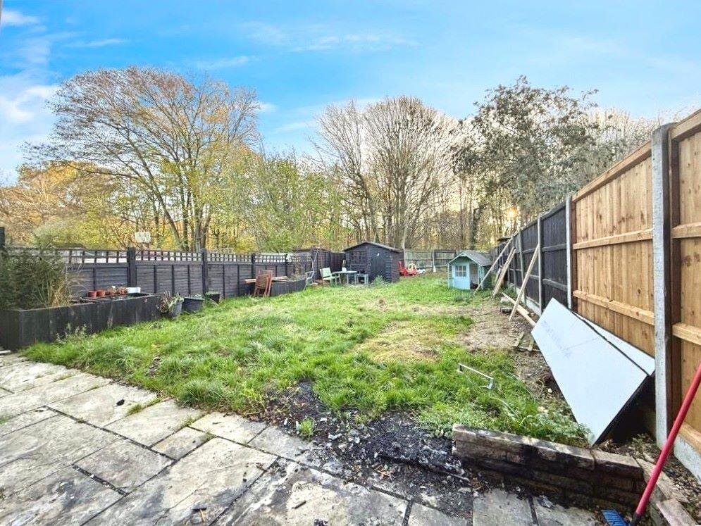 Photo of the property
