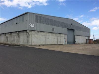 Image 10