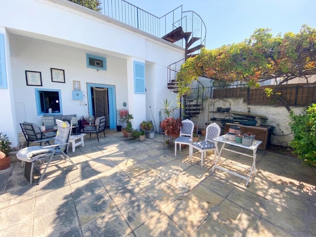 Main image of property: Karsiyaka, Girne