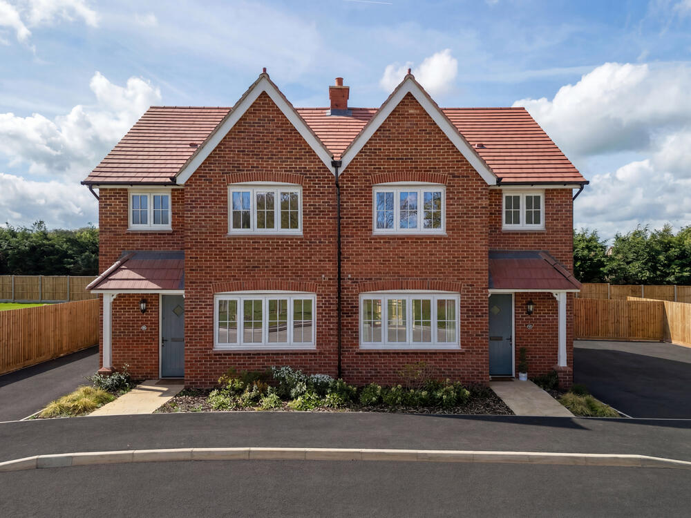Main image of property: Church Street,
Bocking,
Braintree,
Essex,
CM7 5LH