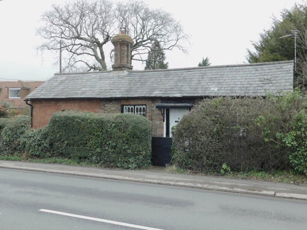 Main image of property: North Trade Road, Battle, East Sussex