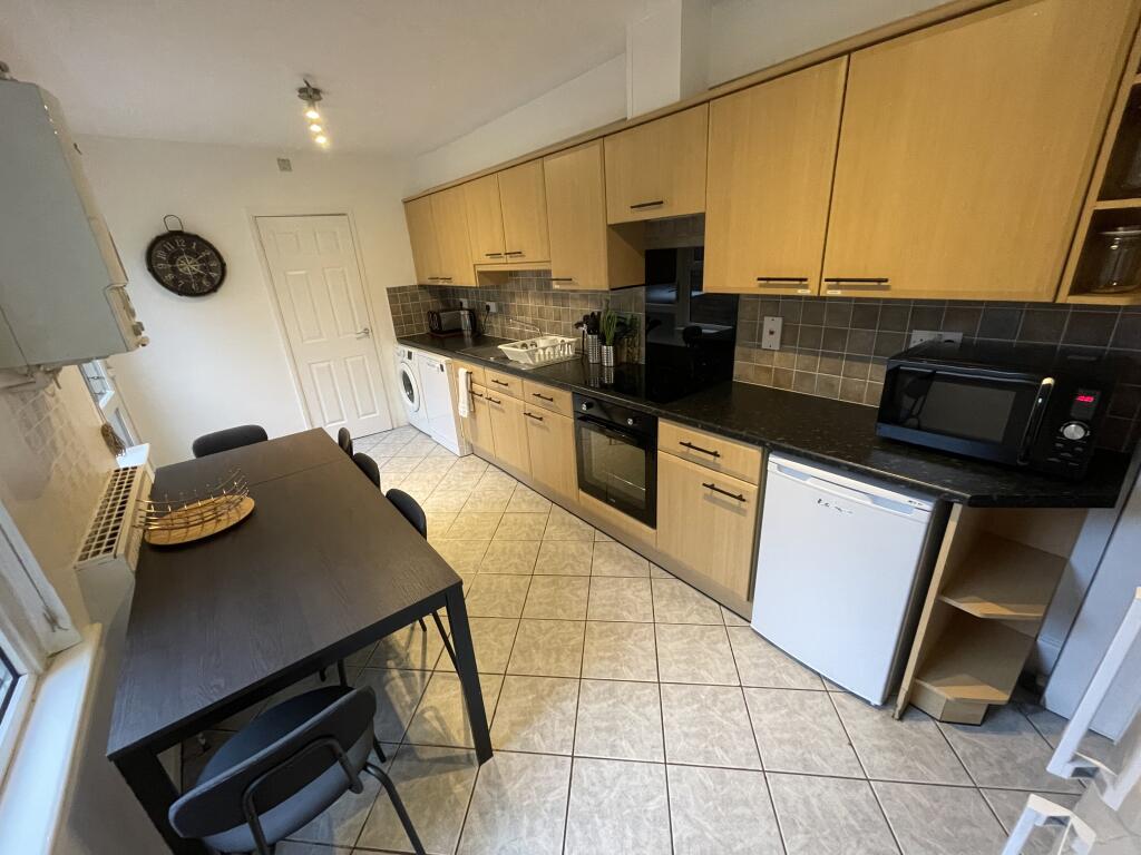 House in Bristol - View 5