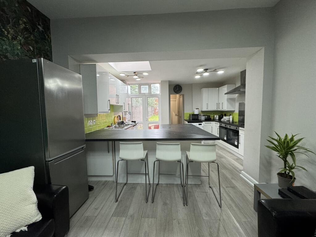 Additional image 7 of Raddlebarn Road - 143488, Selly Oak, West Midlands, B29