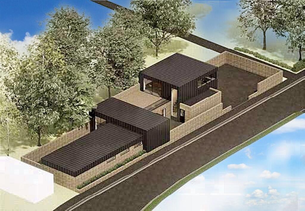 New Road, Oundle, PE8 - View 4