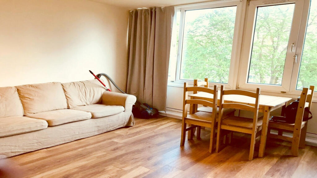 Main image of property: Sherfield gardens, SW15 4PR