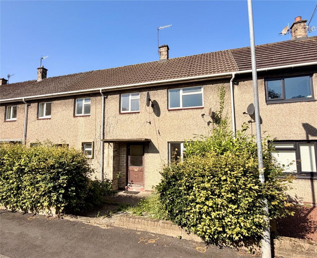 Main image of property: Guessburn, Stocksfield, Northumberland, ., NE43
