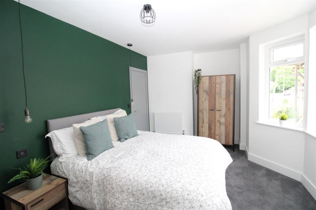Main image of property: Fore Street, Heavitree
