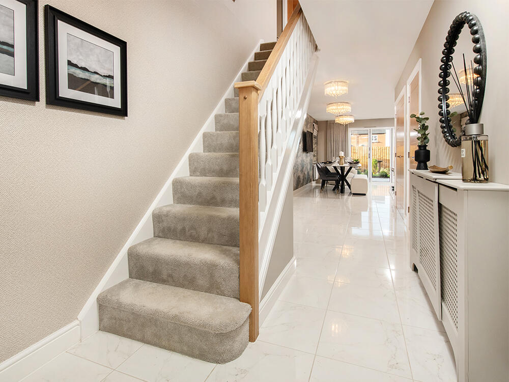 Rake Lane,
North Tyneside,
NE299QS photo 2