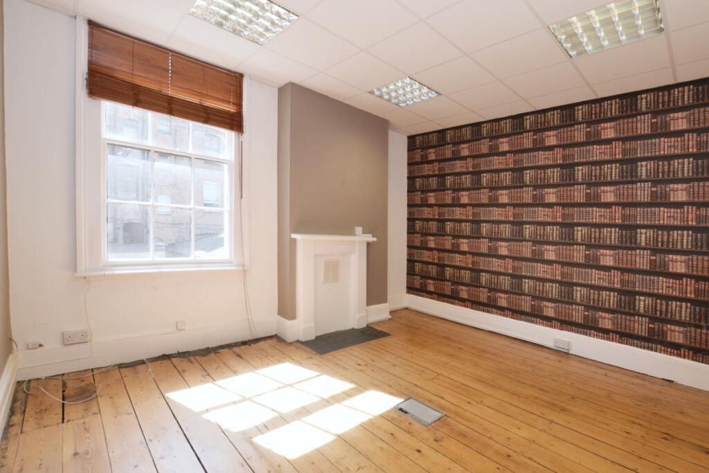 Main image of property: Church Street, Malvern