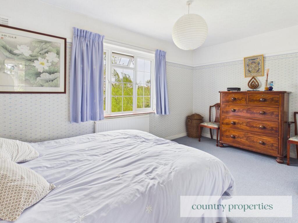Additional image 17 of Oaklands Lane, Smallford, St Albans, AL4