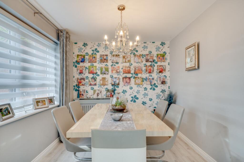66, Rees Way, Lawley Village, TF4 photo 4