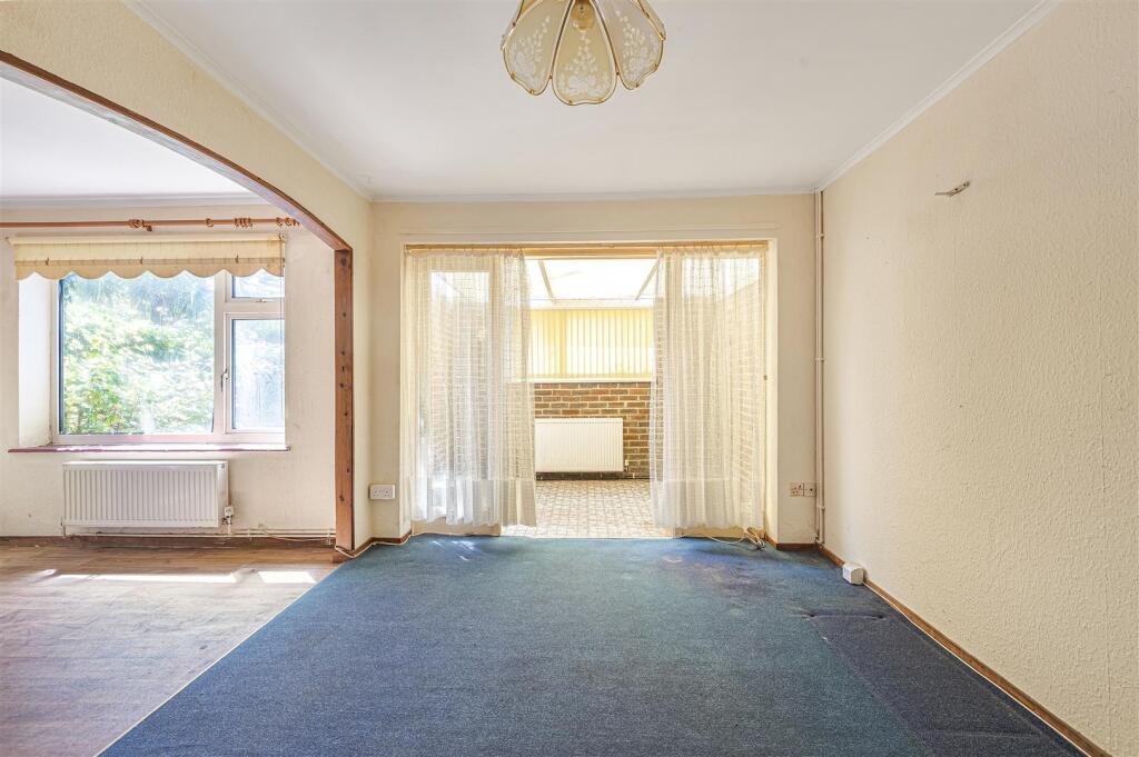 House in Brighton - View 5