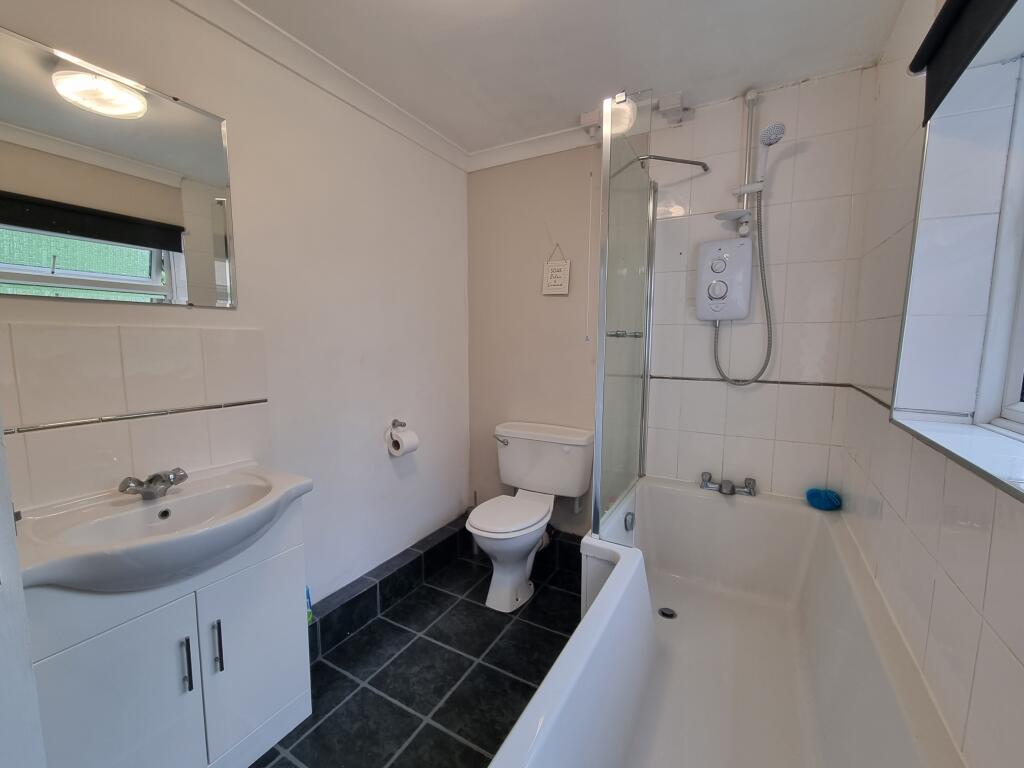 Additional image 5 of Hazelmead Court, Boldmere
