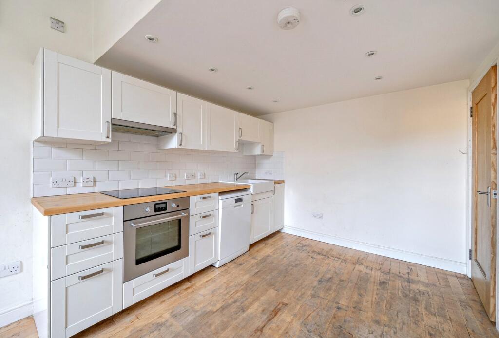 Main image of property: Merrywalks, Stroud, Gloucestershire, GL5