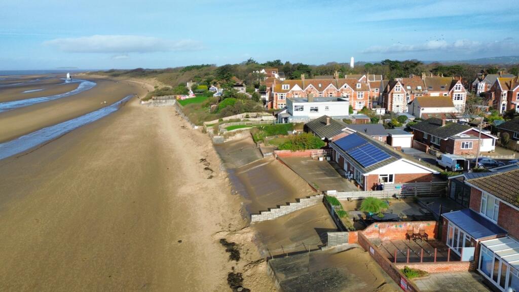 Herbert Road, Burnham-on-Sea, Somerset, TA8 photo 2