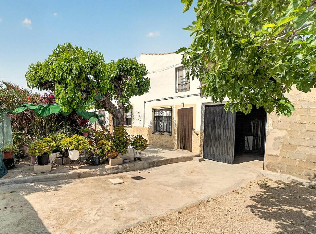 Main image of property: Orihuela, Alicante, Valencia