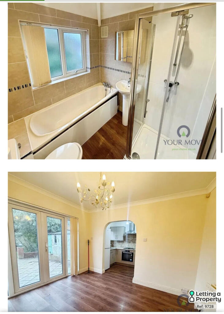 Additional image 7 of Jiggins Lane, Birmingham, West Midlands, B32 3ER