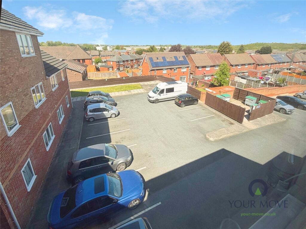 Additional image 6 of Dudley Road East, Tividale, Oldbury, West Midlands, B69
