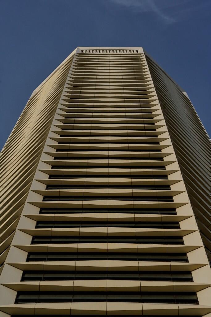 Additional image 15 of The Octagon - 1 Great Charles Street Queensway, Birmingham, B3 3DS 