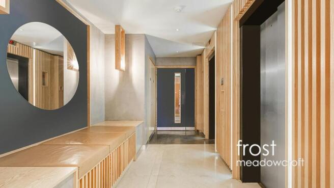 346 Kensington High Street  W14 Office ent.jpg