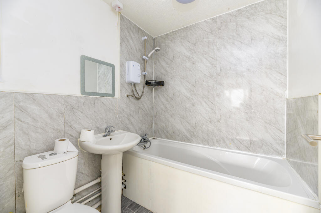 Additional image 10 of Kent Street North, Birmingham, B18